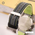 Casio 45.2mm Nam EQB-1200AT-1ADR - Ảnh 5