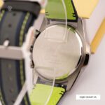 Casio 45.2mm Nam EQB-1200AT-1ADR - Ảnh 6