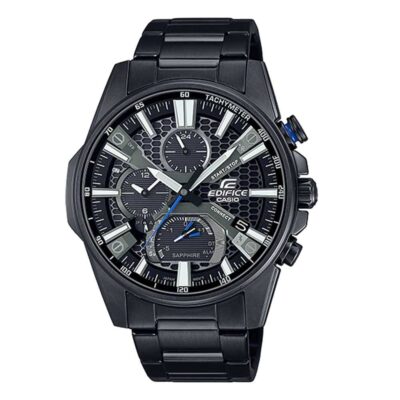 Ảnh sản phẩm Casio 49.5mm Nam EQS-930MD-8AVUDF