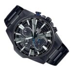 Casio 46mm Nam EQB-1200DC-1ADR - Ảnh 2