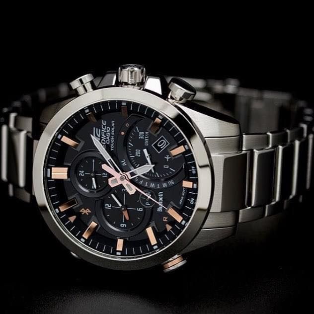 Eqb 500d 1a2dr 2 1640097063482 1712578811