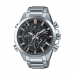 Casio 48mm Nam EQB-500D-1A2DR - Ảnh 1