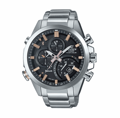 Ảnh sản phẩm Casio 48mm Nam EQB-500D-1A2DR