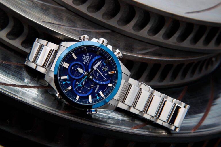 Eqb 500db 2adr 1 Min 1640097403188 1712578814