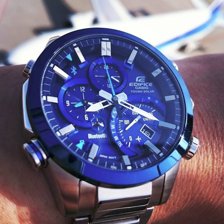 Eqb 500db 2adr 2 1640097406631 1712578814