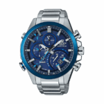 Casio 48mm Nam EQB-500DB-2ADR - Ảnh 1