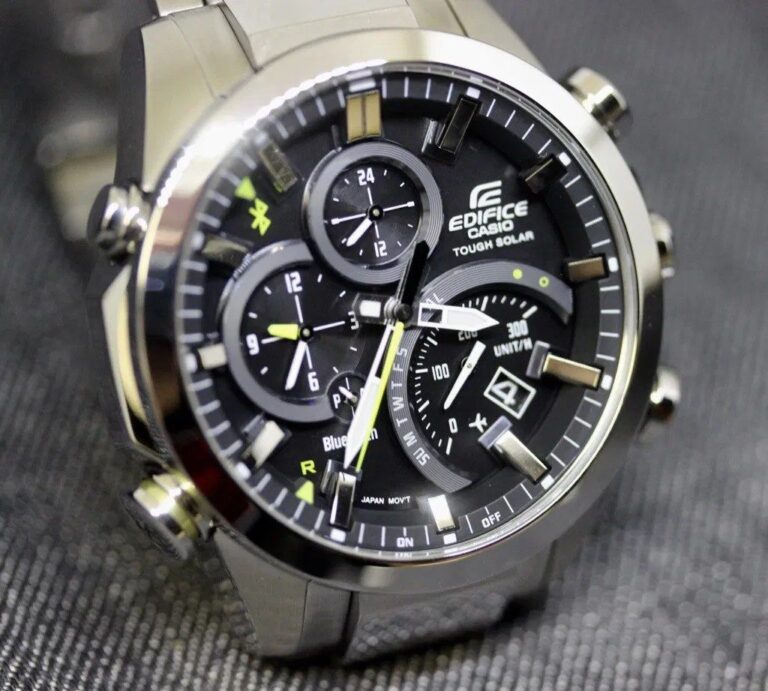 Eqb 501d 1adr 2 1640097936653 1712578820