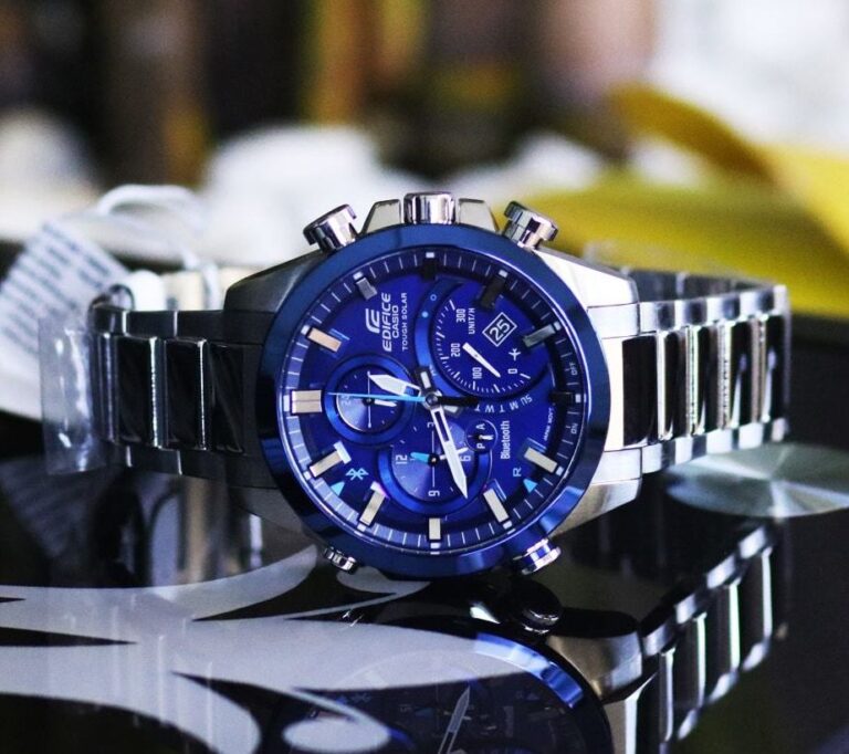 Eqb 501db 2adr 1 Min 1640098087494 1712578821