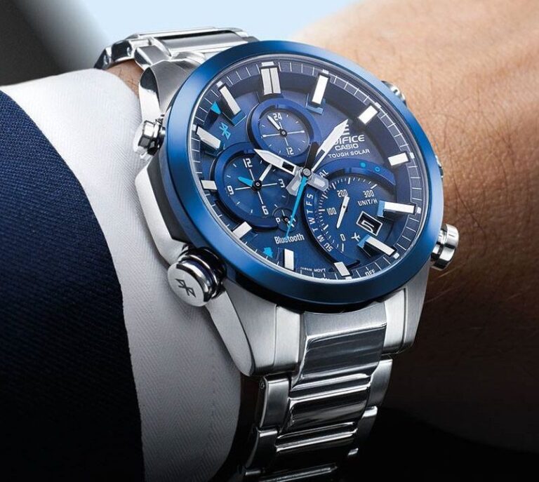 Eqb 501db 2adr 3 1640098096871 1712578822