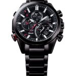 Casio 48mm Nam EQB-501DC-1ADR - Ảnh 2