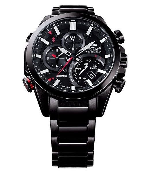 Eqb 501dc 1adr 1 1640098202986 1712578824