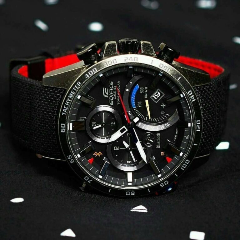 Eqb 501trc 1adr 1 1640098330126 1712578826