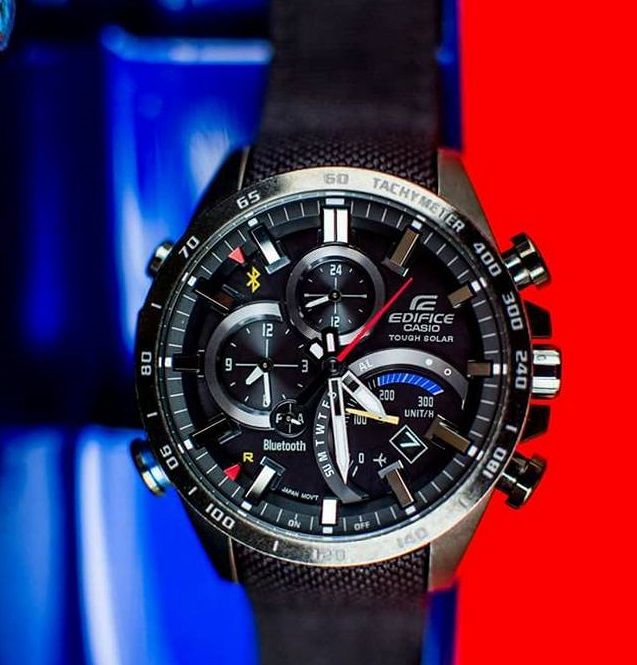 Eqb 501trc 1adr 2 1640098333920 1712578826