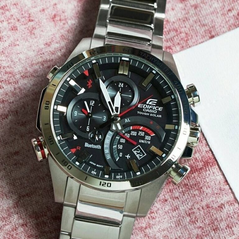 Eqb 501xd 1adr 1 1640165937766 1712578869