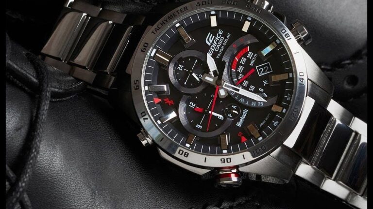 Eqb 501xd 1adr 2 1640165942882 1712578869