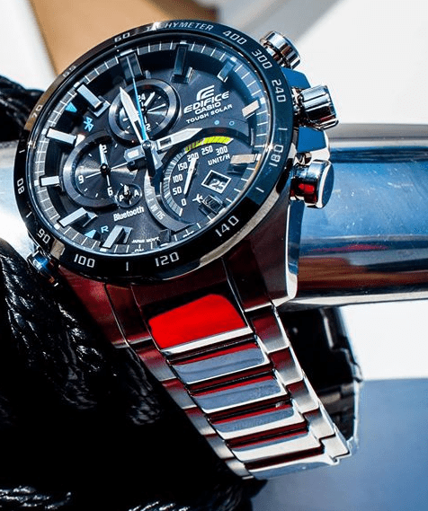 Eqb 501xdb 1adr 2 Min 1640166225533 1712578871