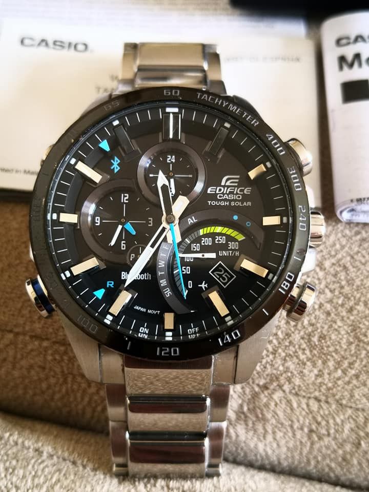 Eqb 501xdb 1adr 3 1640166216897 1712578871