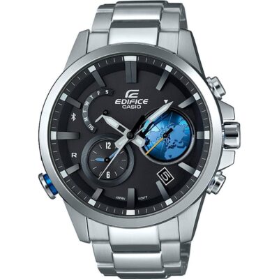 Ảnh sản phẩm Casio 47mm Nam EQB-600D-1A2DR
