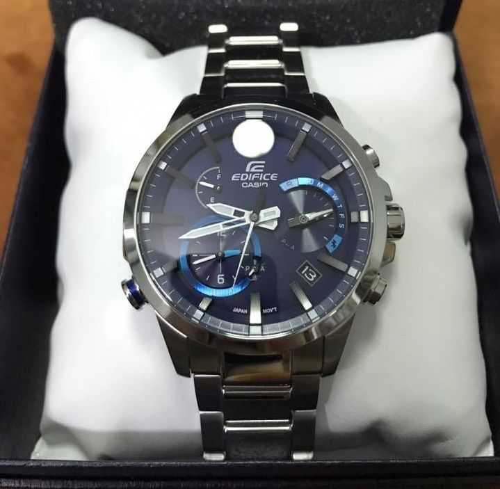 Eqb 700d 2adr 1 1640166913283 1712578875