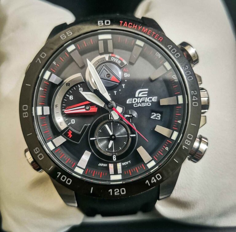 Eqb 800bl 1adr 1 Min 1640167176491 1712578876