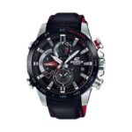 Casio 49mm Nam EQB-800BL-1ADR - Ảnh 1