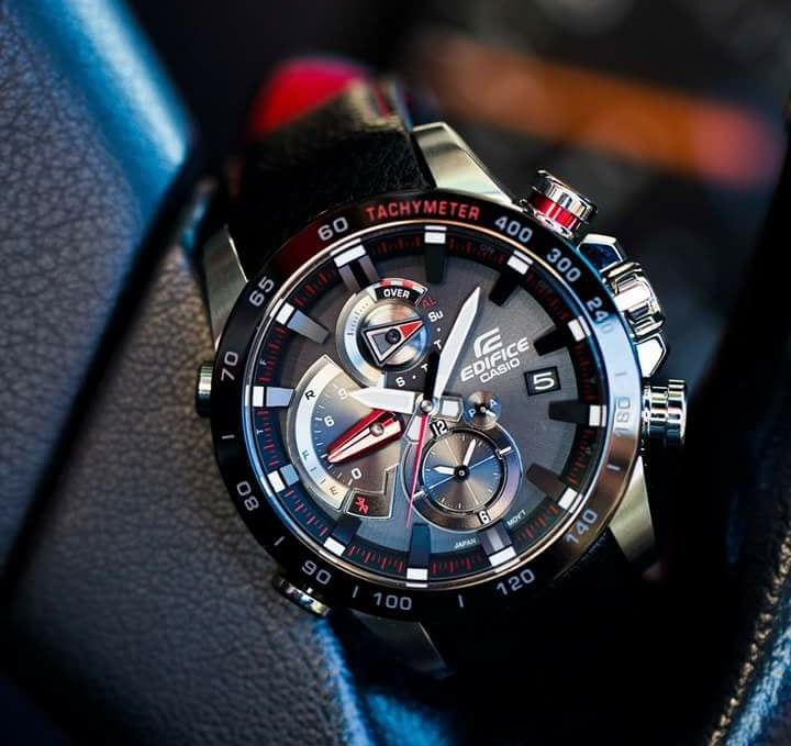 Eqb 800bl 1adr 3 1640167197956 1712578877