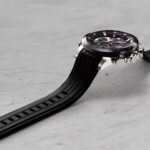 Casio 49mm Nam EQB-800BR-1ADR - Ảnh 3