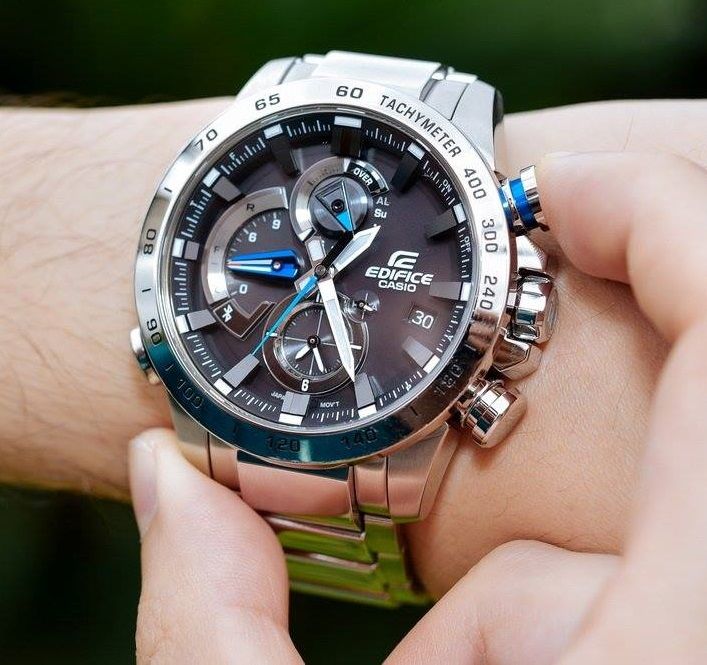 Eqb 800d 1adr 2 1640167543062 1712578880