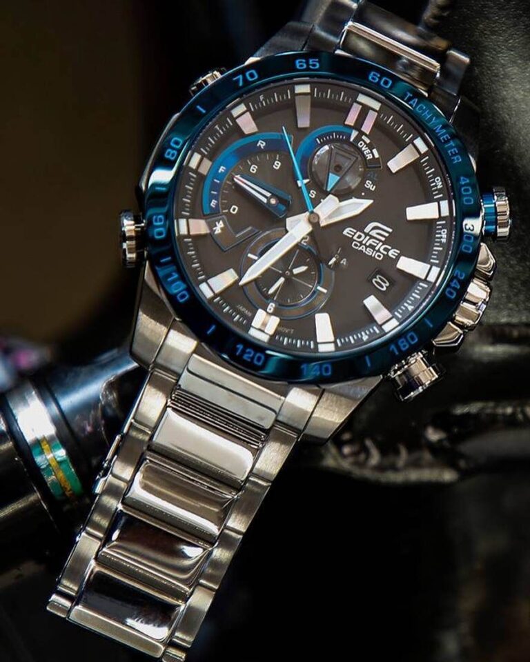 Eqb 800db 1adr 1 1640167671383 1712578880