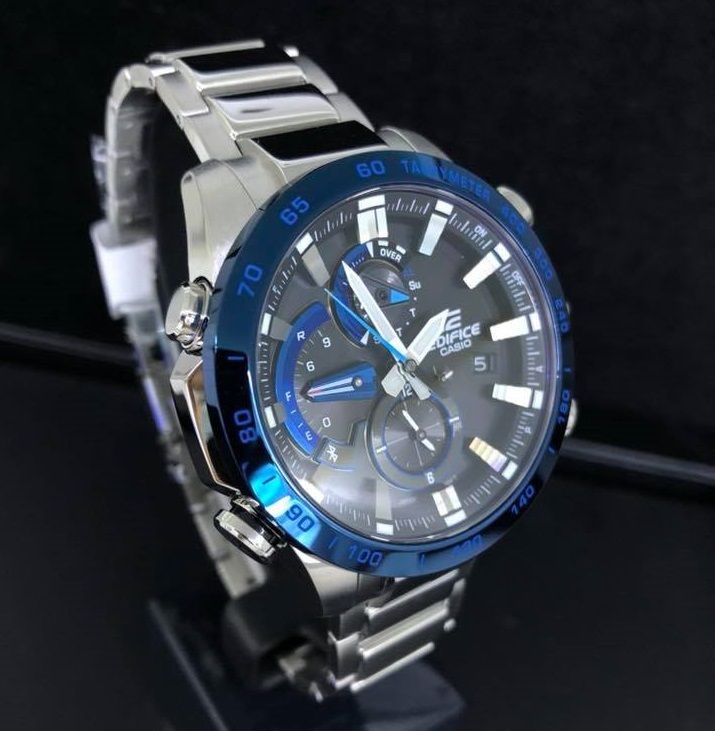 Eqb 800db 1adr 2 1640167676060 1712578881