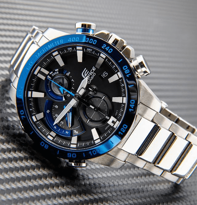 Eqb 800db 1adr 3 Min 1640167750331 1712578882