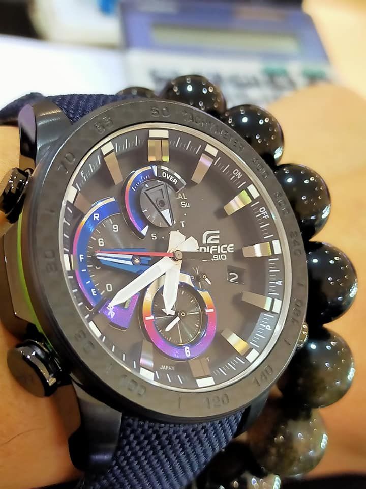 Eqb 800tr 1adr 3 1640167975685 1712578884