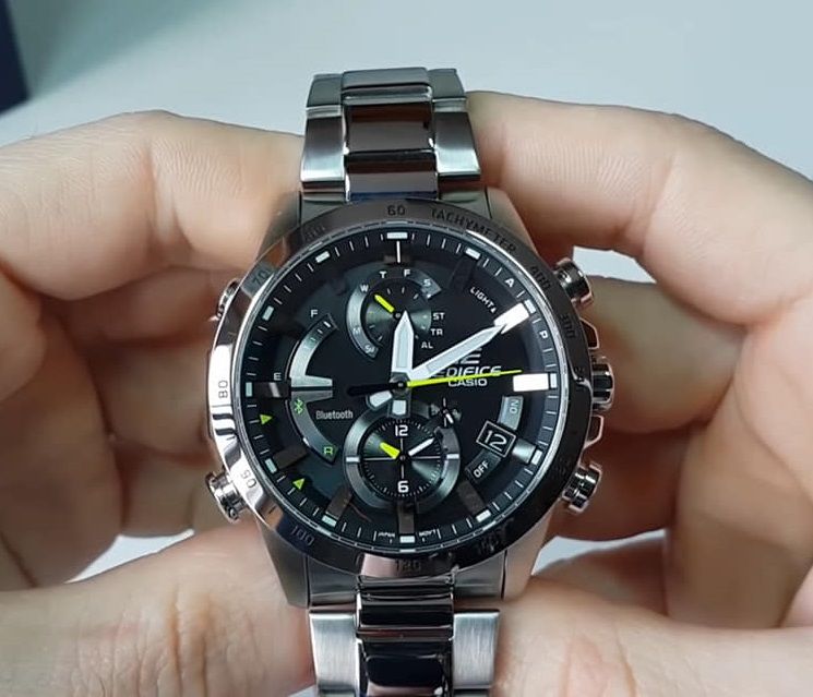 Eqb 900d 1adr 2 1640168170572 1712578886