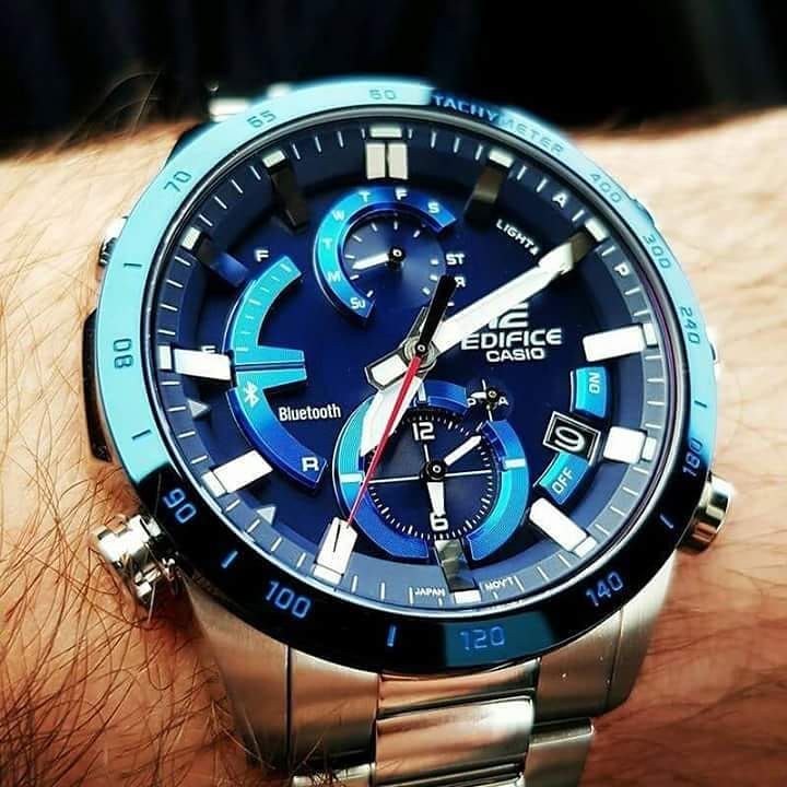 Eqb 900db 2adr 2 1640168309076 1712578887