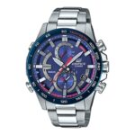 Casio 49mm Nam EQB-900TR-2ADR - Ảnh 1