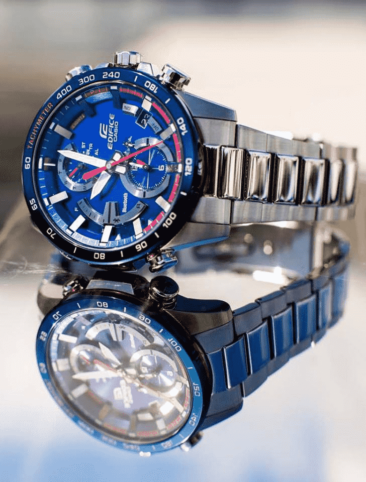 Eqb 900tr 2adr 2 Min 1640168627708 1712578889