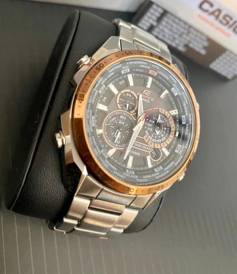 Eqs 500db 1a2dr 1 1640168853811 1712578891