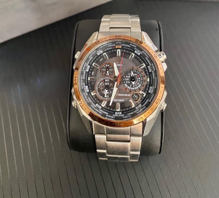 Eqs 500db 1a2dr 2 1640168861834 1712578892