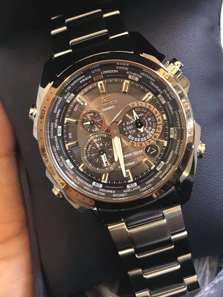 Eqs 500db 1a2dr 3 Min 1640168997599 1712578892