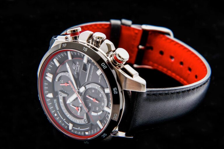 Eqs 600bl 1audf 2 1640179001533 1712578894