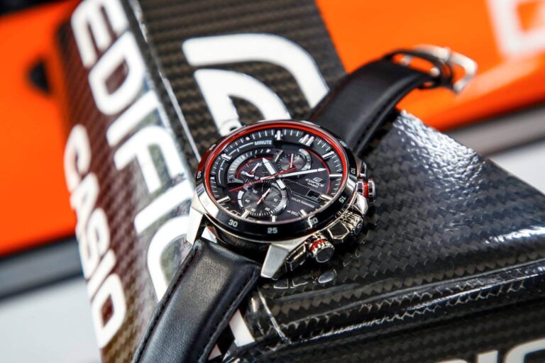 Eqs 600bl 1audf 3 Min 1640179053584 1712578894