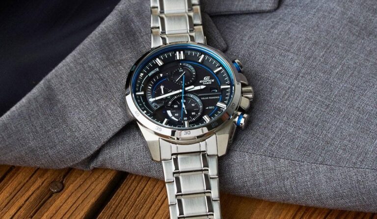 Eqs 600d 1a2udf 1 Min 1640179322583 1712578895