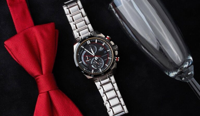 Eqs 600db 1a4udf 2 1640179535935 1712578897