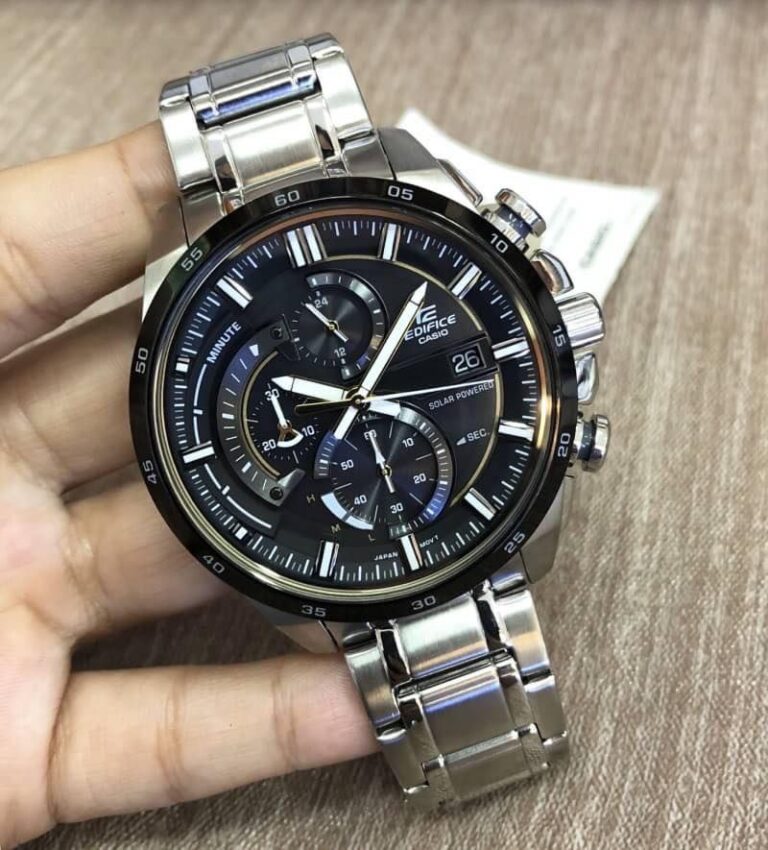 Eqs 600db 1a9udf 1 1640179645938 1712578898