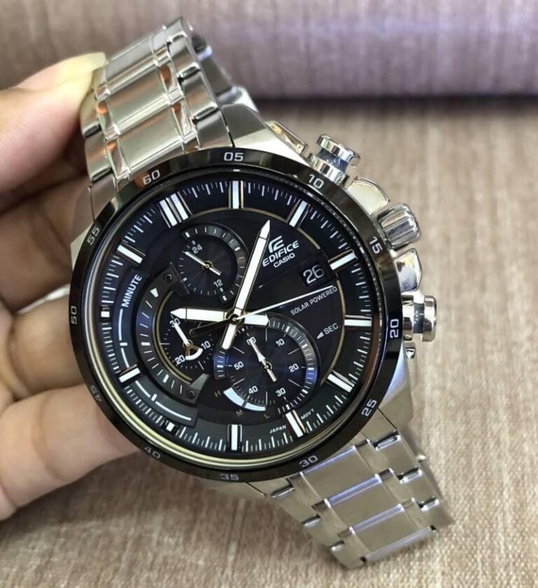 Eqs 600db 1a9udf 3 1640179652798 1712578899