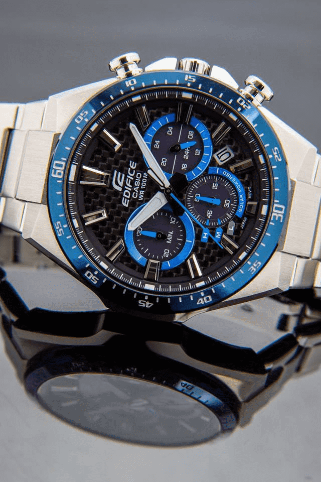 Eqs 800cdb 1bvudf 2 Min 1640180204695 1712578902