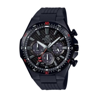 Ảnh sản phẩm Casio 47.5mm Nam EQS-800CPB-1AVUDF