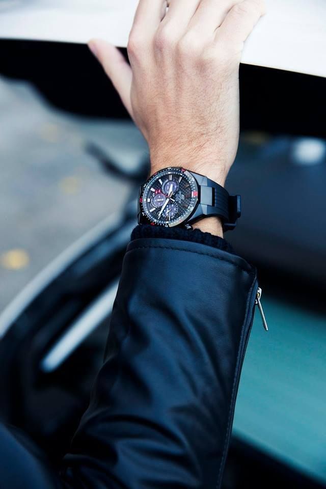 Eqs 800cpb 1avudf 2 1640180367324 1712578904