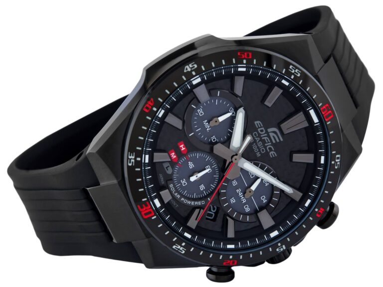 Eqs 800cpb 1avudf 3 1640180360634 1712578903