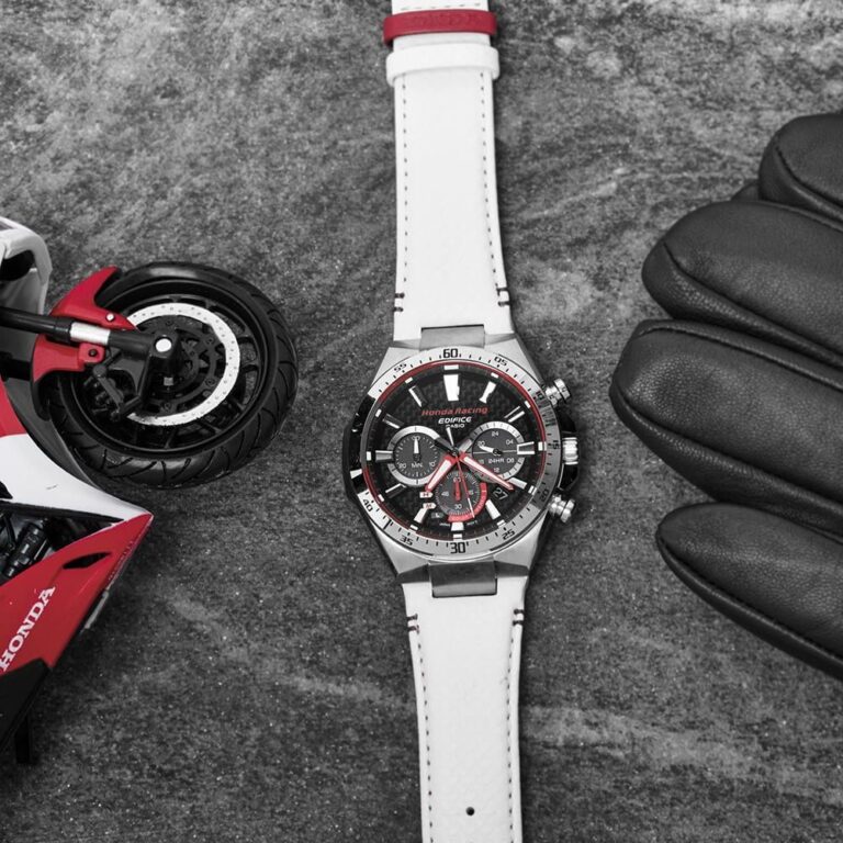 Eqs 800hr 1adr 1 Min 1640180534212 1712578906